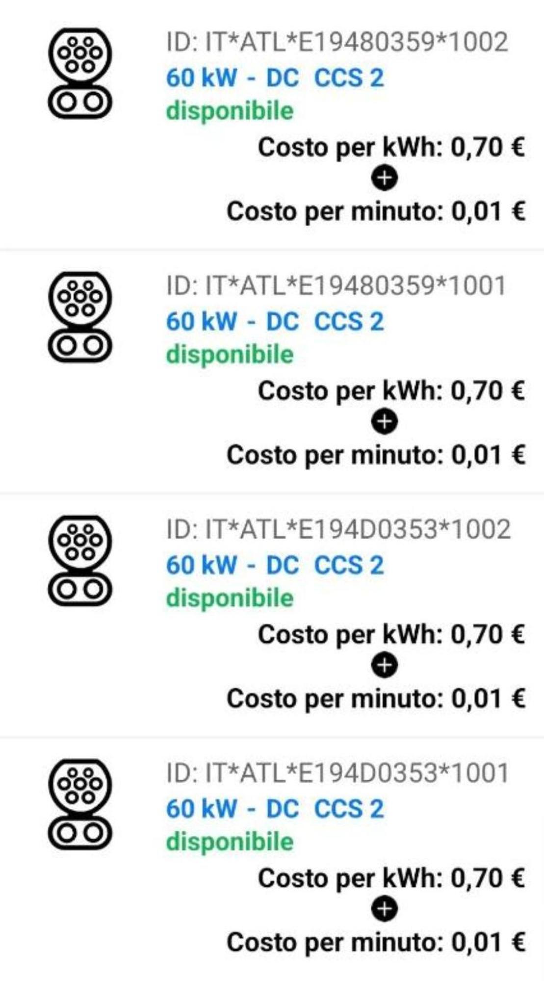 Best Western Park Hotel Roma Nord Fiano Romano Esterno foto